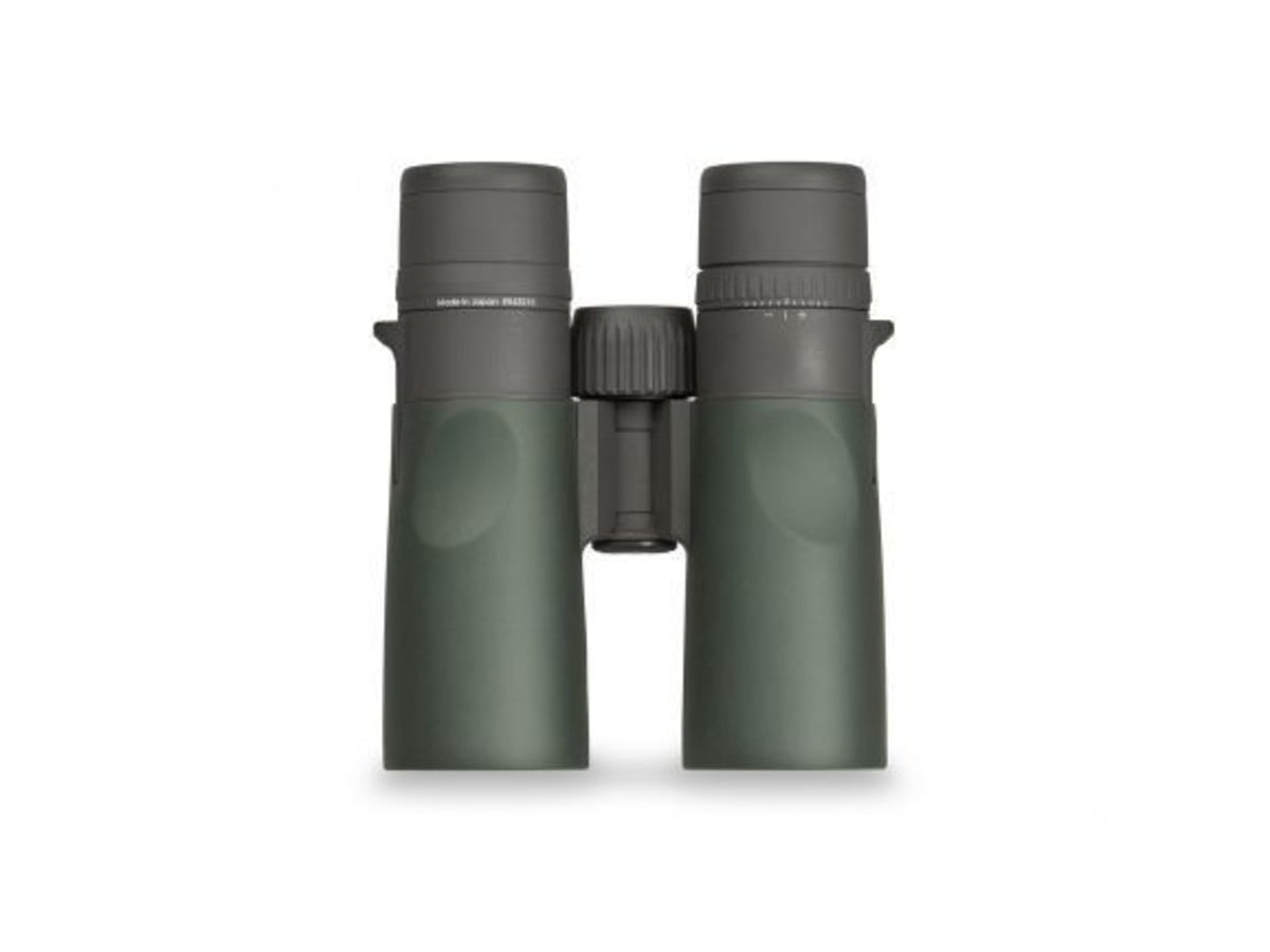 Vortex Razor HD 10x42mmBinoculars Matte Green Full-Size 5.9in 24.8oz