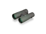 Vortex Razor HD 10x42mmBinoculars Matte Green Full-Size 5.9in 24.8oz