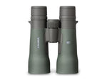 Vortex Razor HD 10x50mm Roof Prism Binoculars Matte Green Full-Size 6.8in 28.1oz