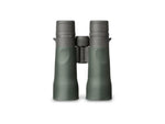 Vortex Razor HD 10x50mm Roof Prism Binoculars Matte Green Full-Size 6.8in 28.1oz
