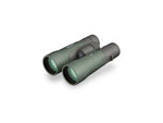 Vortex Razor HD 10x50mm Roof Prism Binoculars Matte Green Full-Size 6.8in 28.1oz