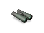 Vortex Razor HD 10x50mm Roof Prism Binoculars Matte Green Full-Size 6.8in 28.1oz