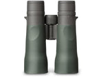 Vortex Razor HD 12x50mm Roof Prism Binoculars Matte Green Full-Size 6.8in 28.7oz