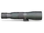 Vortex Razor HD 22-48x65 Spotting Scope Angled 65mm Mid-Size Green 14.8in 56.8oz