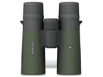 Vortex Razor HD 8x42mm Roof Prism Binoculars Matte Green Full-Size 5.9in 24.2oz RZB-2101