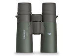 Vortex Razor HD 8x42mm Roof Prism Binoculars Matte Green Full-Size 5.9in 24.2oz RZB-2101