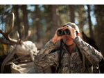 Vortex Razor HD 8x42mm Roof Prism Binoculars Matte Green Full-Size 5.9in 24.2oz RZB-2101