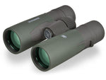 Vortex Razor HD 8x42mm Roof Prism Binoculars Matte Green Full-Size 5.9in 24.2oz RZB-2101