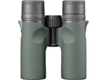 Vortex Razor UHD 8x32mm Binocular Green 9.37x8.25x4.75in 5.7in 21.9oz