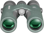 Vortex Razor UHD 8x32mm Binocular Green 9.37x8.25x4.75in 5.7in 21.9oz