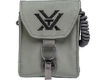 Vortex Razor UHD 10x32mm Binocular Green 9.37x8.25x4.75in 5.7in 21.9oz
