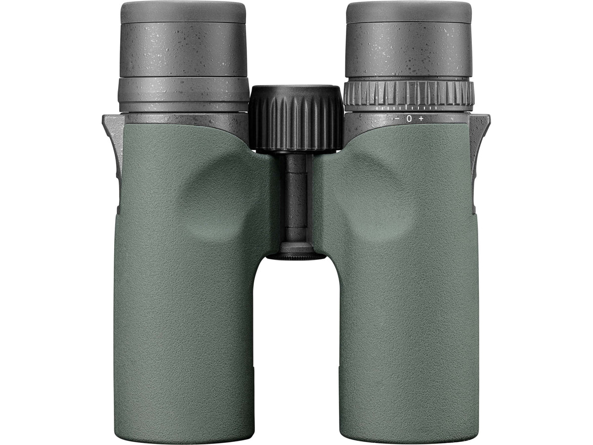 Vortex Razor UHD 10x32mm Binocular Green 9.37x8.25x4.75in 5.7in 21.9oz