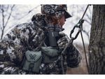 Vortex Razor UHD 8x32mm Binocular Green 9.37x8.25x4.75in 5.7in 21.9oz
