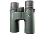 Vortex Razor UHD 10x32mm Binocular Green 9.37x8.25x4.75in 5.7in 21.9oz