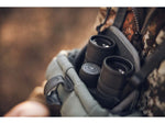 Vortex Razor UHD 8x32mm Binocular Green 9.37x8.25x4.75in 5.7in 21.9oz