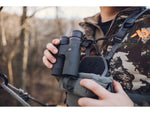 Vortex Razor UHD 8x32mm Binocular Green 9.37x8.25x4.75in 5.7in 21.9oz