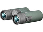 Vortex Razor UHD 8x32mm Binocular Green 9.37x8.25x4.75in 5.7in 21.9oz