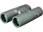 Vortex Razor UHD 10x32mm Binocular Green 9.37x8.25x4.75in 5.7in 21.9oz