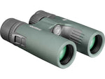 Vortex Razor UHD 8x32mm Binocular Green 9.37x8.25x4.75in 5.7in 21.9oz