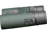 Vortex Razor UHD 8x32mm Binocular Green 9.37x8.25x4.75in 5.7in 21.9oz