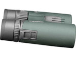 Vortex Razor UHD 8x32mm Binocular Green 9.37x8.25x4.75in 5.7in 21.9oz