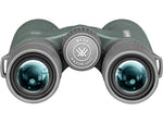 Vortex Razor UHD 8x32mm Binocular Green 9.37x8.25x4.75in 5.7in 21.9oz