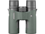 Vortex Razor UHD 10x32mm Binocular Green 9.37x8.25x4.75in 5.7in 21.9oz