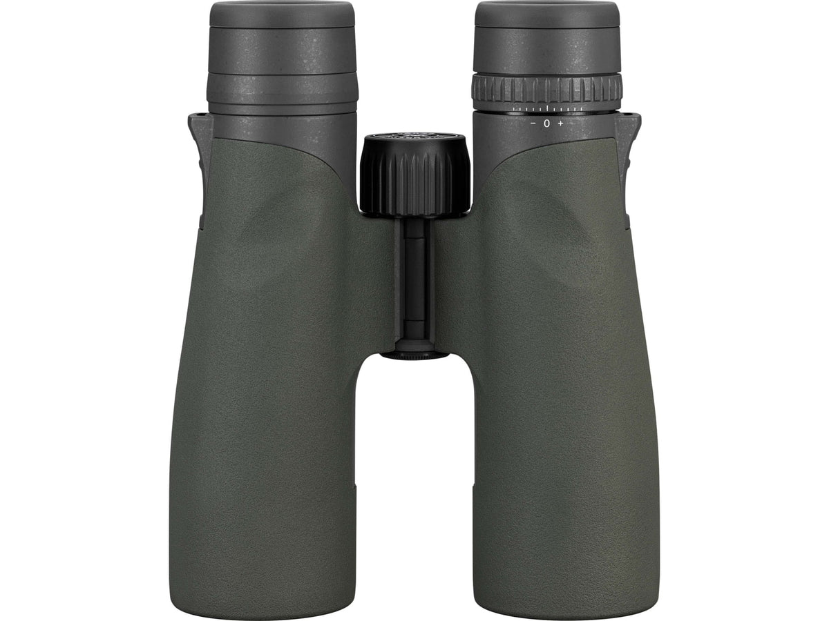 Vortex Razor UHD 8x42mm Binocular GreenRoof Abbe-Koenig 7in 32.2oz RZB-0842