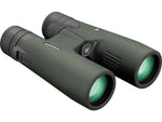 Vortex Razor UHD 8x42mm Binocular GreenRoof Abbe-Koenig 7in 32.2oz RZB-0842