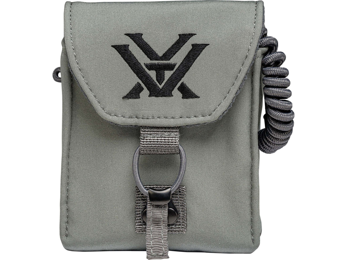Vortex Razor UHD 12x50mm Binocular Green 12.81x8.31x4.68in 7.6in 36.1oz