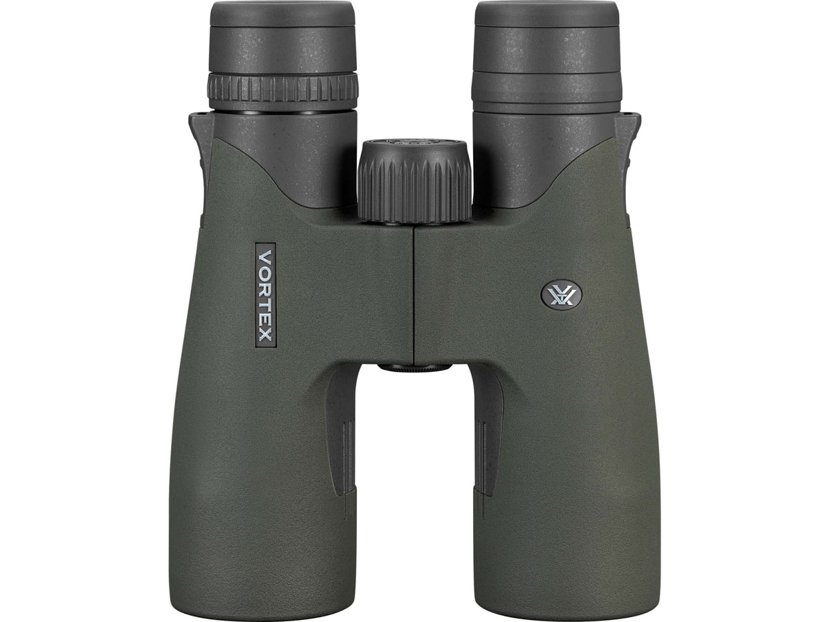 Vortex Razor UHD 10x42mm Binocular Green 12.81x8.31x4.68in 7in 32.2oz