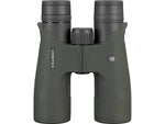 Vortex Razor UHD 8x42mm Binocular GreenRoof Abbe-Koenig 7in 32.2oz RZB-0842