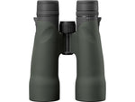 Vortex Razor UHD 12x50mm Binocular Green 12.81x8.31x4.68in 7.6in 36.1oz