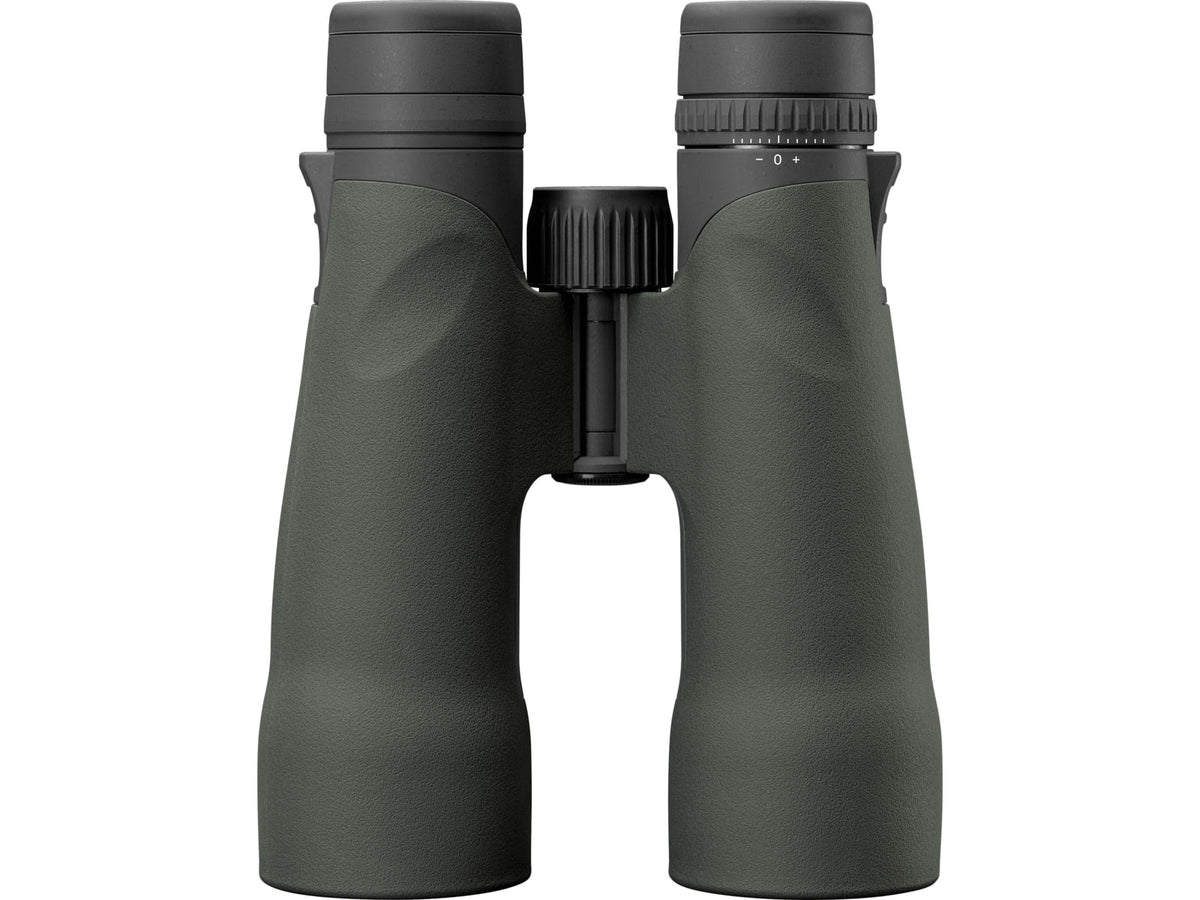 Vortex Razor UHD 12x50mm Binocular Green 12.81x8.31x4.68in 7.6in 36.1oz