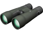 Vortex Razor UHD 12x50mm Binocular Green 12.81x8.31x4.68in 7.6in 36.1oz