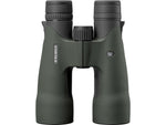 Vortex Razor UHD 12x50mm Binocular Green 12.81x8.31x4.68in 7.6in 36.1oz