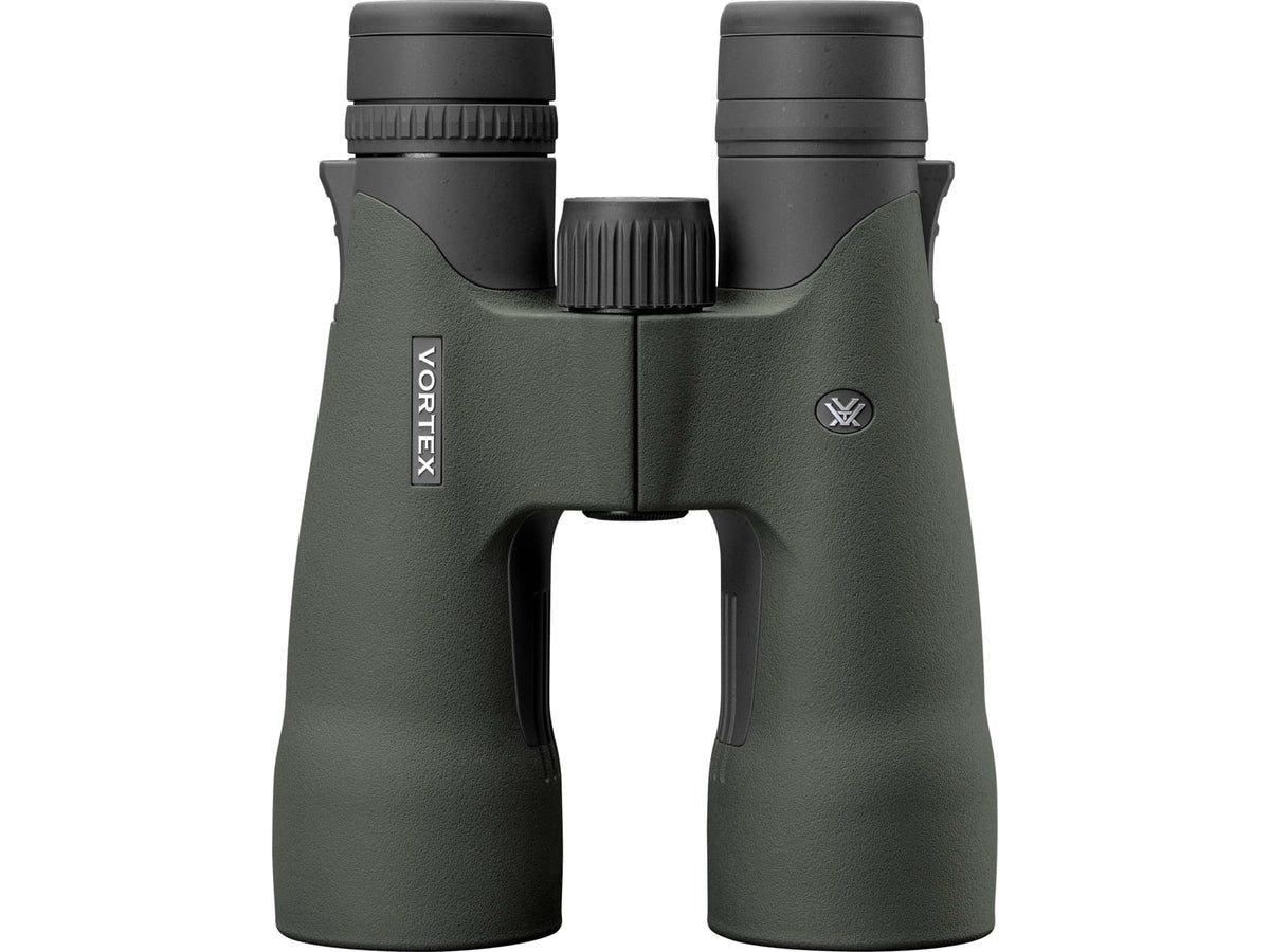 Vortex Razor UHD 12x50mm Binocular Green 12.81x8.31x4.68in 7.6in 36.1oz