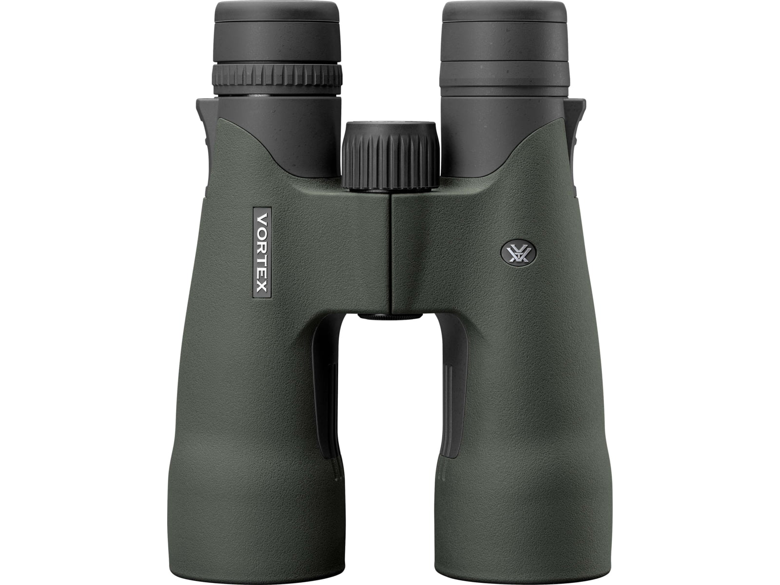 Vortex Razor UHD 10x50mm Binocular Green 7.6in 36.5oz