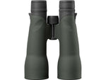 Vortex Razor UHD 18x56mm Roof Prism Binocular Green 8.3in 41.6oz