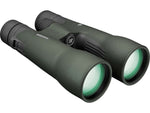 Vortex Razor UHD 18x56mm Roof Prism Binocular Green 8.3in 41.6oz