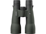 Vortex Razor UHD 18x56mm Roof Prism Binocular Green 8.3in 41.6oz
