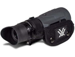 Vortex Recon 15x50 R/T Tactical Monocular Multi Compact Grey 8in 15.2oz RT155