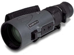 Vortex Recon 15x50 R/T Tactical Monocular Multi Compact Grey 8in 15.2oz RT155