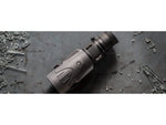 Vortex Recon 15x50 R/T Tactical Monocular Multi Compact Grey 8in 15.2oz RT155