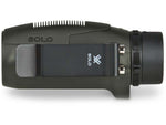 Vortex Solo 10x36 Monocular Compact Green 4.9in 9.3oz S136