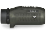 Vortex Solo 10x36 Monocular Compact Green 4.9in 9.3oz S136