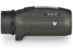 Vortex Solo 8x36mm Monocular Compact Green 4.9in 9.7oz S836