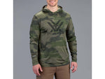 Vortex Sun Slayer LS Hoodie - Men's