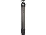 Vortex Switchback Carbon Tripod Kit 5.75x5.75x32.50 Black 29in 4.6lbs TR-SBC