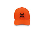 Vortex Traditions Cap - Men's Blaze One Size